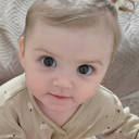 Мирослава Мишакина  - фото № 