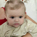 Мирослава Мишакина  - фото № 2