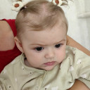 Мирослава Мишакина  - фото № 3