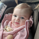 Мирослава Мишакина  - фото № 4