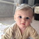 Мирослава Мишакина  - фото № 6