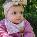 Мирослава Мишакина  - фото № 11