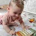 Мирослава Мишакина  - фото № 12