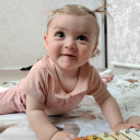 Мирослава Мишакина  - фото № 13