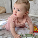 Мирослава Мишакина  - фото № 14