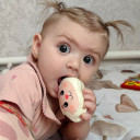 Мирослава Мишакина  - фото № 15