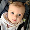 Мирослава Мишакина  - фото № 16