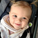 Мирослава Мишакина  - фото № 17