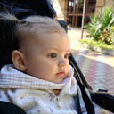 Мирослава Мишакина  - фото № 18