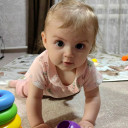 Мирослава Мишакина  - фото № 19