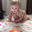 Мирослава Мишакина  - фото № 20