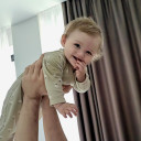 Мирослава Мишакина  - фото № 21