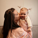 Мирослава Мишакина  - фото № 22