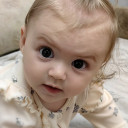 Мирослава Мишакина  - фото № 30