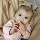 Мирослава Мишакина  - фото № 23