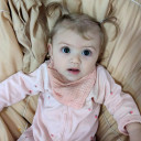 Мирослава Мишакина  - фото № 24