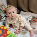 Мирослава Мишакина  - фото № 25