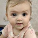 Мирослава Мишакина  - фото № 1