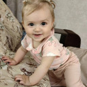 Мирослава Мишакина  - фото № 26