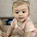 Мирослава Мишакина  - фото № 27