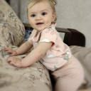 Мирослава Мишакина  - фото № 28