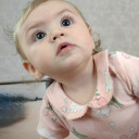 Мирослава Мишакина  - фото № 29