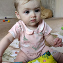 Мирослава Мишакина  - фото № 31