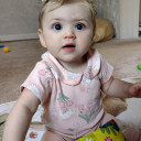 Мирослава Мишакина  - фото № 32