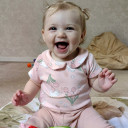 Мирослава Мишакина  - фото № 33