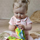 Мирослава Мишакина  - фото № 34