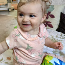 Мирослава Мишакина  - фото № 7