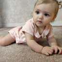 Мирослава Мишакина  - фото № 8