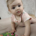 Мирослава Мишакина  - фото № 9