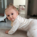 Мирослава Мишакина  - фото № 10