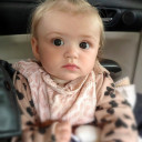 Мирослава Мишакина  - фото № 5