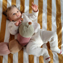 Мирослава Мишакина  - фото № 2