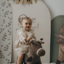 Мирослава Мишакина  - фото № 3