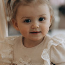 Мирослава Мишакина  - фото № 