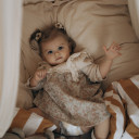 Мирослава Мишакина  - фото № 4