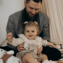 Мирослава Мишакина  - фото № 5