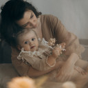 Мирослава Мишакина  - фото № 6