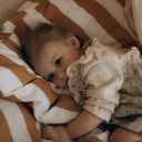 Мирослава Мишакина  - фото № 7