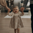 Мирослава Мишакина  - фото № 8