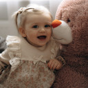 Мирослава Мишакина  - фото № 9