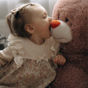 Мирослава Мишакина  - фото № 10