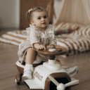 Мирослава Мишакина  - фото № 11