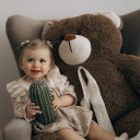 Мирослава Мишакина  - фото № 12