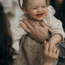 Мирослава Мишакина  - фото № 13