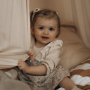 Мирослава Мишакина  - фото № 14