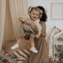 Мирослава Мишакина  - фото № 15